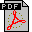 baybgg.pdf