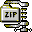 baybgg.zip