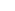 vergrern